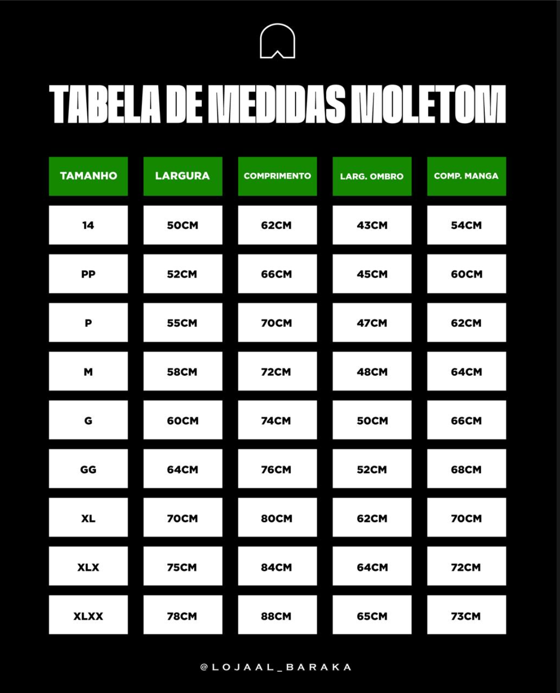 Moletom Bordado Simbolos Palestinos - Loja Al Baraka