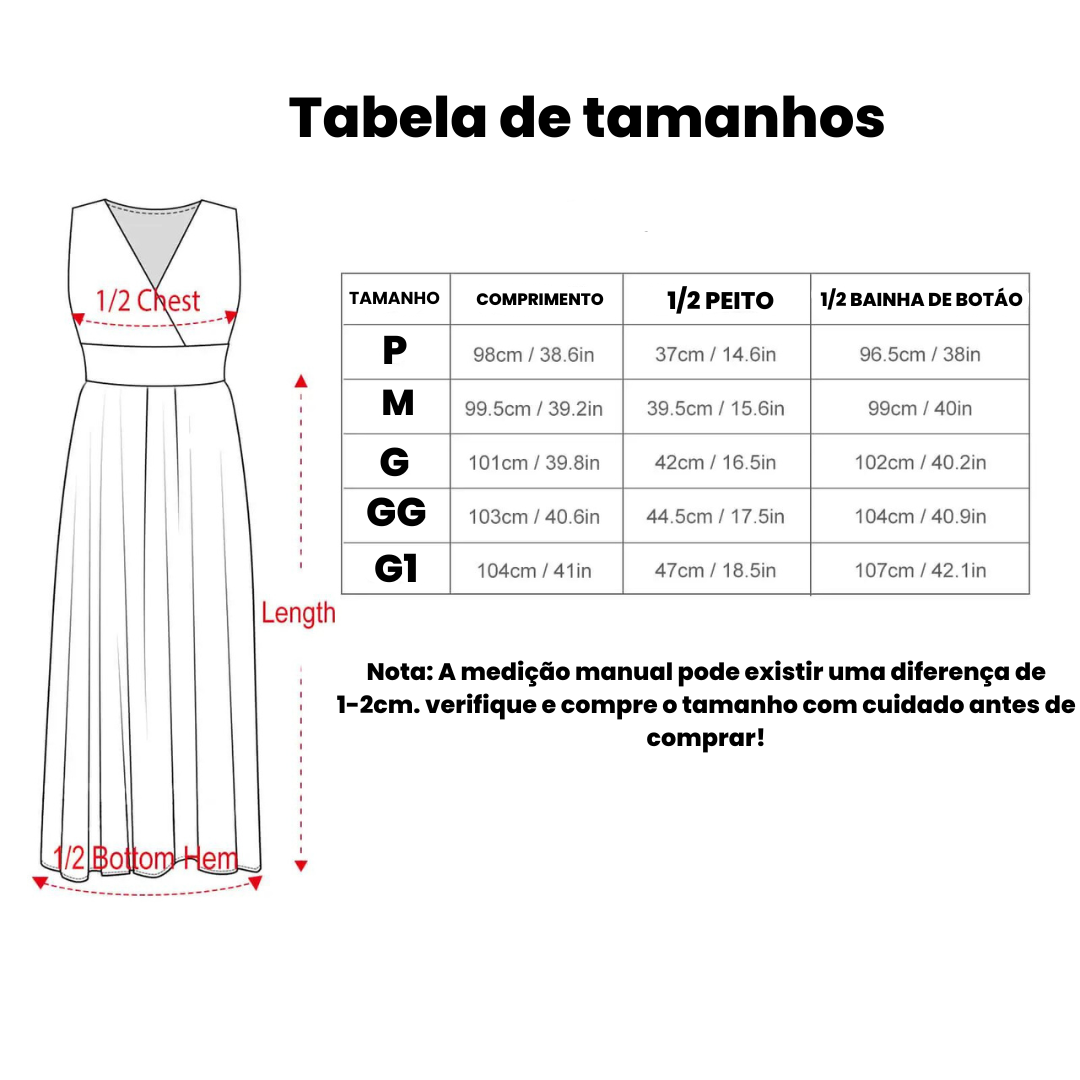 Vestido Modelo Kufyia - Loja Al Baraka