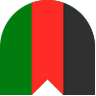 Logo di "Al Baraka: Autênticos Artigos Árabes e Palestinos"