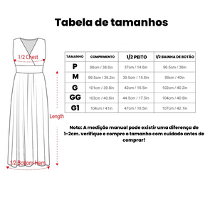 Vestido Modelo Kufyia - Loja Al Baraka