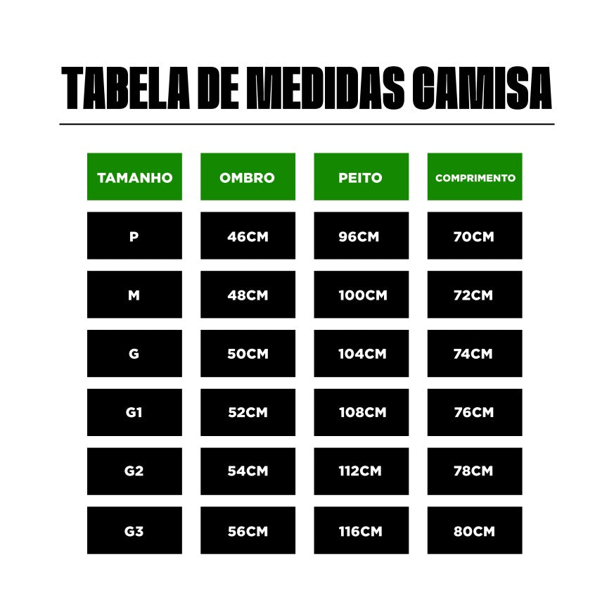 Camiseta Manga Longa De Futebol Palestina Preta Listrada - Loja Al Baraka