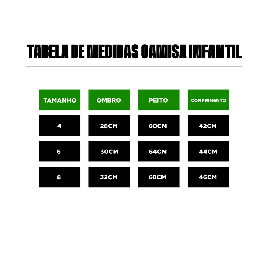 Camiseta Manga Longa De Futebol Palestina Preta Listrada - Loja Al Baraka