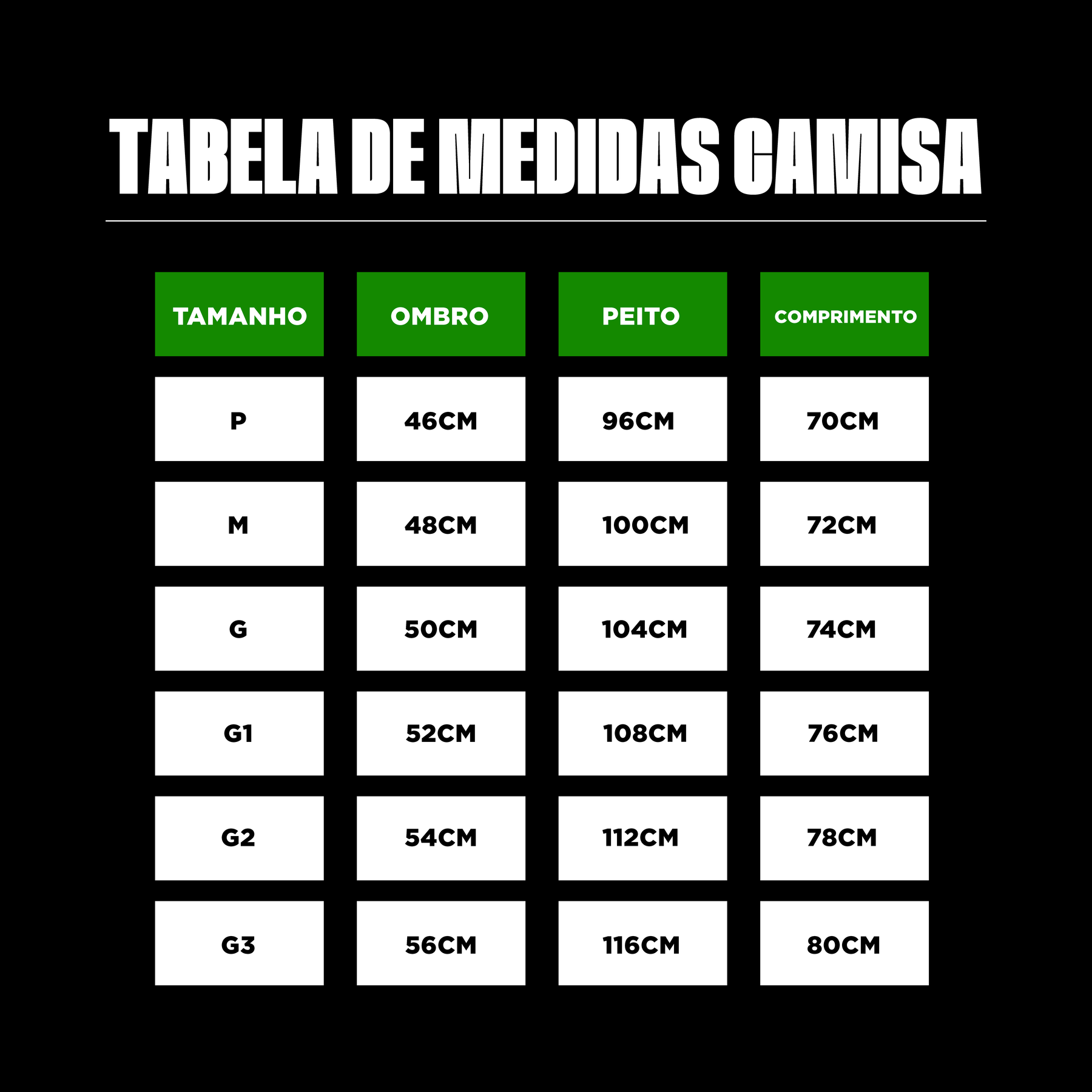 Camiseta da Seleção de  Marrocos Home 2025 - Loja Al Baraka