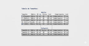 Conjunto da Seleção Palestina - Loja Al Baraka